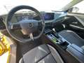 Opel Astra L 1.6  Plugin Business Ed. LED+Sitzheizung Gelb - thumbnail 12