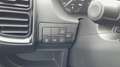 Citroen Jumper 30 L2H1 2,2HDi Weiß - thumbnail 19