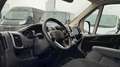 Citroen Jumper 30 L2H1 2,2HDi Weiß - thumbnail 10