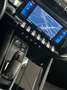 Peugeot 508 Allure GT-Line *LED*XEN*VIRT*KAM Gris - thumbnail 9