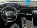 Peugeot 508 Allure GT-Line *LED*XEN*VIRT*KAM Gris - thumbnail 6