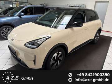 ULTRA 47,14 kWh *NAVI*SH*LHZ*TWA*540°KAM*PDC*LE...