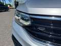 Volkswagen Tiguan 1.4 TSI eHybrid PHEV R-Line Business+ | LED Matrix Grau - thumbnail 18