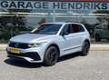Volkswagen Tiguan 1.4 TSI eHybrid PHEV R-Line Business+ | LED Matrix Grau - thumbnail 3