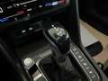 Volkswagen Tiguan 1.4 TSI eHybrid PHEV R-Line Business+ | LED Matrix Grau - thumbnail 36