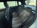 Volkswagen Tiguan 1.4 TSI eHybrid PHEV R-Line Business+ | LED Matrix Grau - thumbnail 42