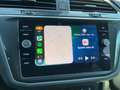 Volkswagen Tiguan 1.4 TSI eHybrid PHEV R-Line Business+ | LED Matrix Grau - thumbnail 46
