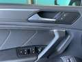 Volkswagen Tiguan 1.4 TSI eHybrid PHEV R-Line Business+ | LED Matrix Grau - thumbnail 21