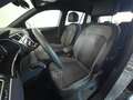 Volkswagen Tiguan 1.4 TSI eHybrid PHEV R-Line Business+ | LED Matrix Grau - thumbnail 39