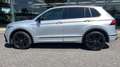 Volkswagen Tiguan 1.4 TSI eHybrid PHEV R-Line Business+ | LED Matrix Grau - thumbnail 4