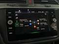 Volkswagen Tiguan 1.4 TSI eHybrid PHEV R-Line Business+ | LED Matrix Grau - thumbnail 32