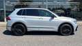 Volkswagen Tiguan 1.4 TSI eHybrid PHEV R-Line Business+ | LED Matrix Grau - thumbnail 7