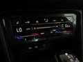 Volkswagen Tiguan 1.4 TSI eHybrid PHEV R-Line Business+ | LED Matrix Grau - thumbnail 33
