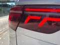 Volkswagen Tiguan 1.4 TSI eHybrid PHEV R-Line Business+ | LED Matrix Grau - thumbnail 14