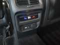 Volkswagen Tiguan 1.4 TSI eHybrid PHEV R-Line Business+ | LED Matrix Grau - thumbnail 43