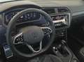 Volkswagen Tiguan 1.4 TSI eHybrid PHEV R-Line Business+ | LED Matrix Grau - thumbnail 38