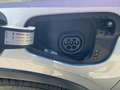 Volkswagen Tiguan 1.4 TSI eHybrid PHEV R-Line Business+ | LED Matrix Grau - thumbnail 11