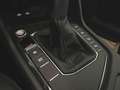 Volkswagen Tiguan 1.4 TSI eHybrid PHEV R-Line Business+ | LED Matrix Grau - thumbnail 34