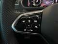 Volkswagen Tiguan 1.4 TSI eHybrid PHEV R-Line Business+ | LED Matrix Grau - thumbnail 26