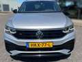Volkswagen Tiguan 1.4 TSI eHybrid PHEV R-Line Business+ | LED Matrix Grau - thumbnail 5