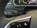 Volkswagen Tiguan 1.4 TSI eHybrid PHEV R-Line Business+ | LED Matrix Grau - thumbnail 28
