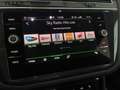 Volkswagen Tiguan 1.4 TSI eHybrid PHEV R-Line Business+ | LED Matrix Grau - thumbnail 30