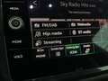 Volkswagen Tiguan 1.4 TSI eHybrid PHEV R-Line Business+ | LED Matrix Grau - thumbnail 31