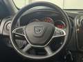 Dacia Logan MCV 0.9 TCe SL Royaal | Navigatie | Camera | Airco Grijs - thumbnail 35
