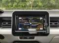 Suzuki Ignis 1.2 Select AUTOMAAT Jaune - thumbnail 10