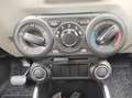 Suzuki Ignis 1.2 Select AUTOMAAT Jaune - thumbnail 15