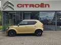 Suzuki Ignis 1.2 Select AUTOMAAT Jaune - thumbnail 6