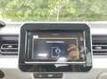 Suzuki Ignis 1.2 Select AUTOMAAT Jaune - thumbnail 12