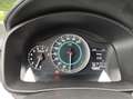 Suzuki Ignis 1.2 Select AUTOMAAT Jaune - thumbnail 9