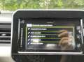 Suzuki Ignis 1.2 Select AUTOMAAT Jaune - thumbnail 13