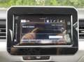 Suzuki Ignis 1.2 Select AUTOMAAT Jaune - thumbnail 14