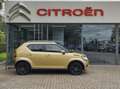 Suzuki Ignis 1.2 Select AUTOMAAT Jaune - thumbnail 4