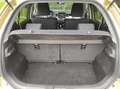 Suzuki Ignis 1.2 Select AUTOMAAT Jaune - thumbnail 21