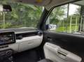 Suzuki Ignis 1.2 Select AUTOMAAT Jaune - thumbnail 20