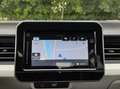 Suzuki Ignis 1.2 Select AUTOMAAT Jaune - thumbnail 11