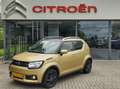 Suzuki Ignis 1.2 Select AUTOMAAT Jaune - thumbnail 1
