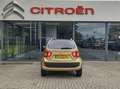Suzuki Ignis 1.2 Select AUTOMAAT Jaune - thumbnail 5