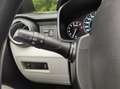 Suzuki Ignis 1.2 Select AUTOMAAT Jaune - thumbnail 8