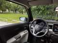 Suzuki Ignis 1.2 Select AUTOMAAT Jaune - thumbnail 19