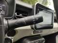 Suzuki Ignis 1.2 Select AUTOMAAT Jaune - thumbnail 7