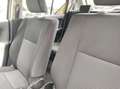 Suzuki Ignis 1.2 Select AUTOMAAT Jaune - thumbnail 18