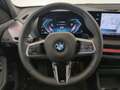 BMW 118 d Limousine M Sport DAB/SHZ/Driving Assist Grau - thumbnail 10