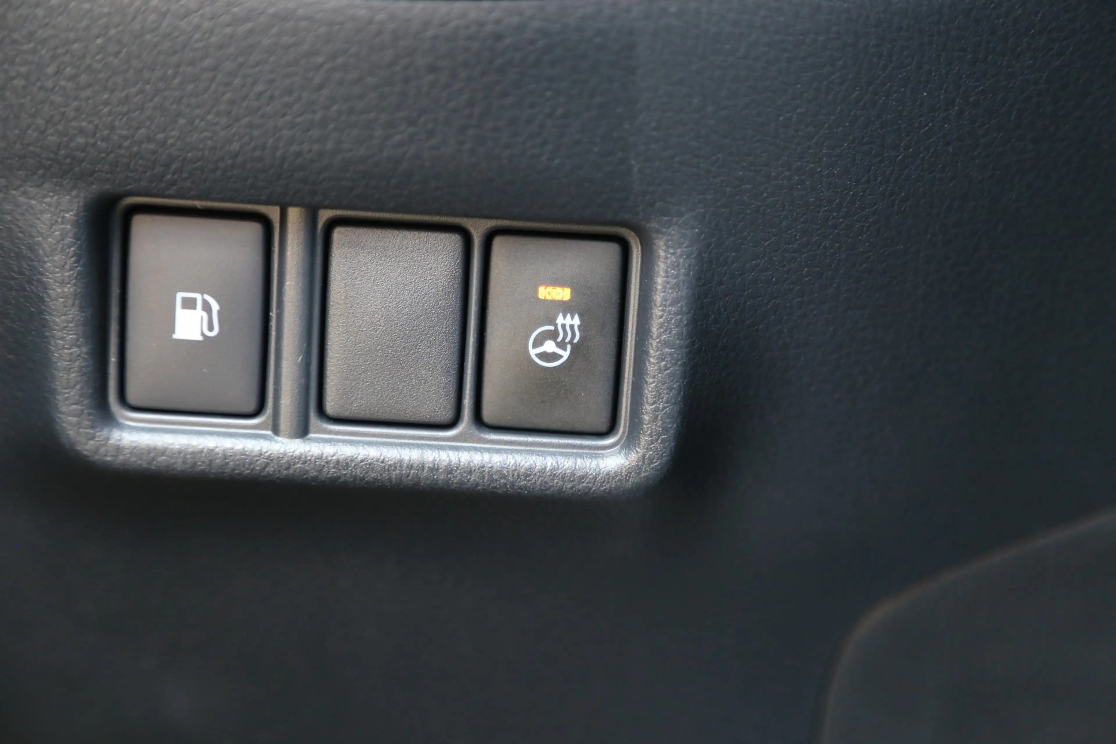 Toyota C-HR 1.8 Hybrid Dynamic Team Navi Camera ACC — photo 13