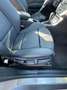 BMW X3 3.0d Aut. Gris - thumbnail 5