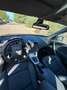 BMW X3 3.0d Aut. Gris - thumbnail 6