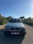BMW X3 3.0d Aut. Grau - thumbnail 3